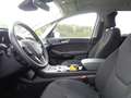 Ford S-Max 2.0 EcoBlue AWD Aut. TITANIUM *BUSINESS-PAKET*AHK* Gris - thumbnail 9