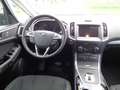 Ford S-Max 2.0 EcoBlue AWD Aut. TITANIUM *BUSINESS-PAKET*AHK* Gris - thumbnail 10