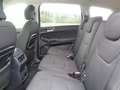 Ford S-Max 2.0 EcoBlue AWD Aut. TITANIUM *BUSINESS-PAKET*AHK* Gris - thumbnail 13