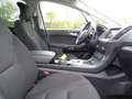 Ford S-Max 2.0 EcoBlue AWD Aut. TITANIUM *BUSINESS-PAKET*AHK* Grijs - thumbnail 12