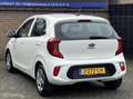 Kia Picanto 1.0 DPi ComfortLine 5p+CRUISE CONTROL+NAP Wit - thumbnail 9