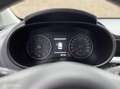 Kia Picanto 1.0 DPi ComfortLine 5p+CRUISE CONTROL+NAP Wit - thumbnail 25