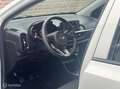 Kia Picanto 1.0 DPi ComfortLine 5p+CRUISE CONTROL+NAP Wit - thumbnail 14