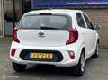 Kia Picanto 1.0 DPi ComfortLine 5p+CRUISE CONTROL+NAP Wit - thumbnail 8