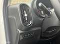 Kia Picanto 1.0 DPi ComfortLine 5p+CRUISE CONTROL+NAP Wit - thumbnail 15