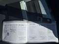 Volvo XC60 D5 AWD-2.HAND-NAVI-XEN-AHK-LEDER-VOLVO KD Schwarz - thumbnail 14
