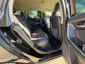 Volvo XC60 D5 AWD-2.HAND-NAVI-XEN-AHK-LEDER-VOLVO KD Schwarz - thumbnail 11