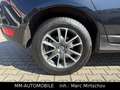 Volvo XC60 D5 AWD-2.HAND-NAVI-XEN-AHK-LEDER-VOLVO KD Schwarz - thumbnail 5