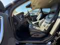 Volvo XC60 D5 AWD-2.HAND-NAVI-XEN-AHK-LEDER-VOLVO KD Schwarz - thumbnail 7