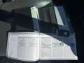 Volvo XC60 D5 AWD-2.HAND-NAVI-XEN-AHK-LEDER-VOLVO KD Schwarz - thumbnail 13