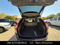 Volvo XC60 D5 AWD-2.HAND-NAVI-XEN-AHK-LEDER-VOLVO KD Schwarz - thumbnail 6