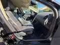 Volvo XC60 D5 AWD-2.HAND-NAVI-XEN-AHK-LEDER-VOLVO KD Schwarz - thumbnail 12