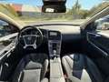Volvo XC60 D5 AWD-2.HAND-NAVI-XEN-AHK-LEDER-VOLVO KD Schwarz - thumbnail 10