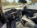 Volvo XC60 D5 AWD-2.HAND-NAVI-XEN-AHK-LEDER-VOLVO KD Schwarz - thumbnail 8