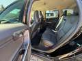 Volvo XC60 D5 AWD-2.HAND-NAVI-XEN-AHK-LEDER-VOLVO KD Schwarz - thumbnail 9