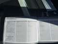 Volvo XC60 D5 AWD-2.HAND-NAVI-XEN-AHK-LEDER-VOLVO KD Schwarz - thumbnail 15