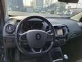 Renault Captur Captur 0.9 tce Intens 90cv PERMUTE OK NEOPATENTATI Blu/Azzurro - thumbnail 13