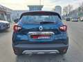 Renault Captur Captur 0.9 tce Intens 90cv PERMUTE OK NEOPATENTATI Blu/Azzurro - thumbnail 5