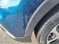 Renault Captur Captur 0.9 tce Intens 90cv PERMUTE OK NEOPATENTATI Blu/Azzurro - thumbnail 8
