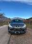 Peugeot 206 206+ 60hp - thumbnail 5
