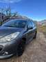 Peugeot 206 206+ 60hp - thumbnail 1