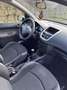 Peugeot 206 206+ 60hp - thumbnail 2