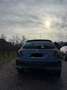 Peugeot 206 206+ 60hp - thumbnail 3