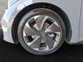 CUPRA Born 60/63 e-Boost 170kW/231PS Grau - thumbnail 14