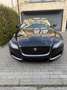 Jaguar XF 2.0 D - thumbnail 1