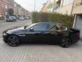 Jaguar XF 2.0 D - thumbnail 5