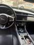 Jaguar XF 2.0 D - thumbnail 9