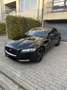 Jaguar XF 2.0 D - thumbnail 4