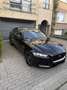 Jaguar XF 2.0 D - thumbnail 3