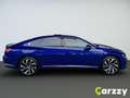 Volkswagen Arteon 2.0 TDI DSG R-LINE - thumbnail 4