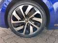 Volkswagen Arteon 2.0 TDI DSG R-LINE - thumbnail 11