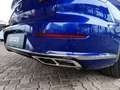 Volkswagen Arteon 2.0 TDI DSG R-LINE - thumbnail 14