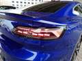 Volkswagen Arteon 2.0 TDI DSG R-LINE - thumbnail 13
