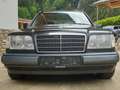 Mercedes-Benz 320 E-Klasse W124 E320 in perfektem Zustand! Limousine Black - thumbnail 2