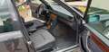 Mercedes-Benz 320 E-Klasse W124 E320 in perfektem Zustand! Limousine Black - thumbnail 9