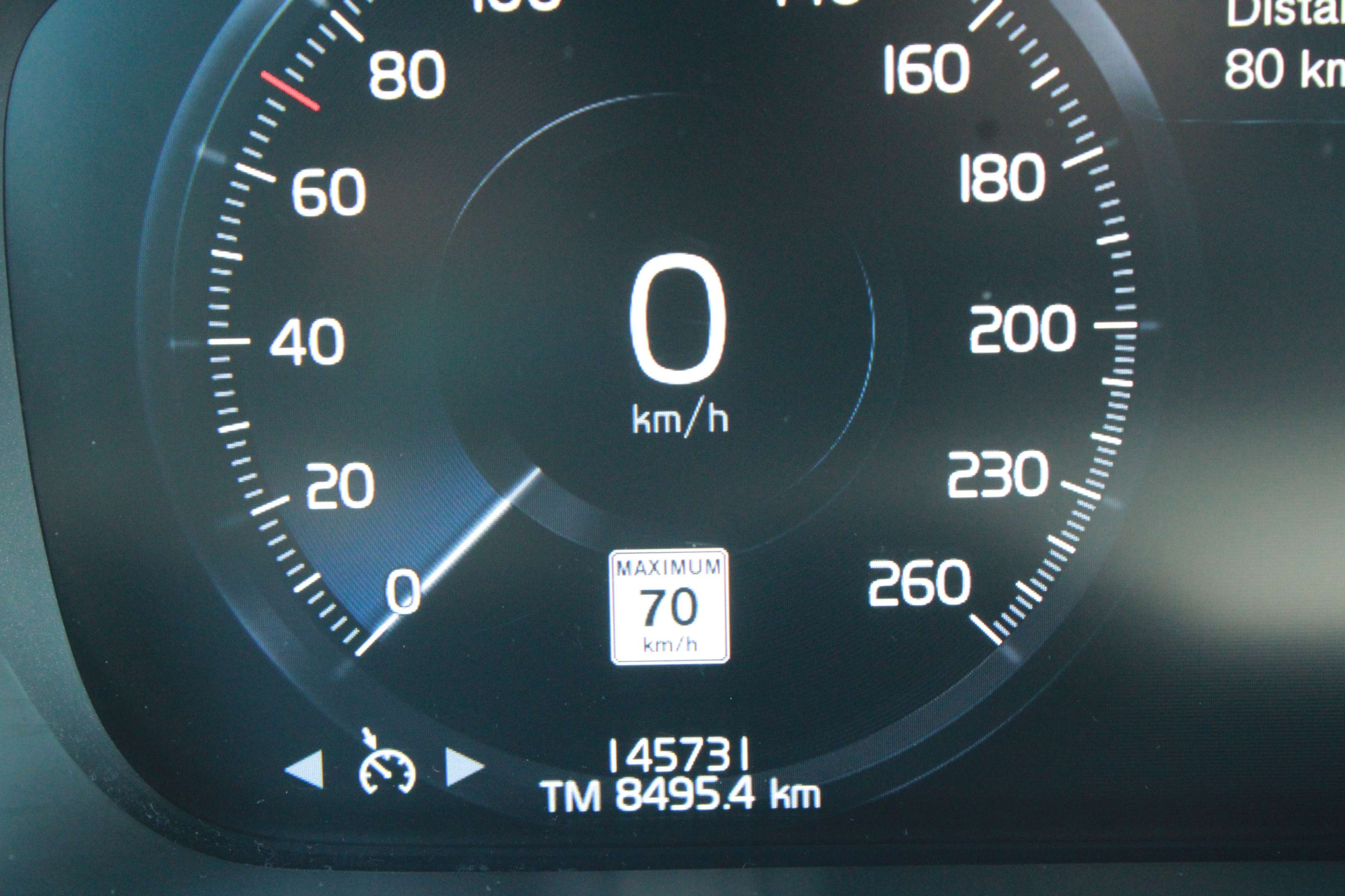 2018 Volvo XC90 T6 AWD Momentum, NAVIGATION, CUIR, MAGS, A/C thumb 25