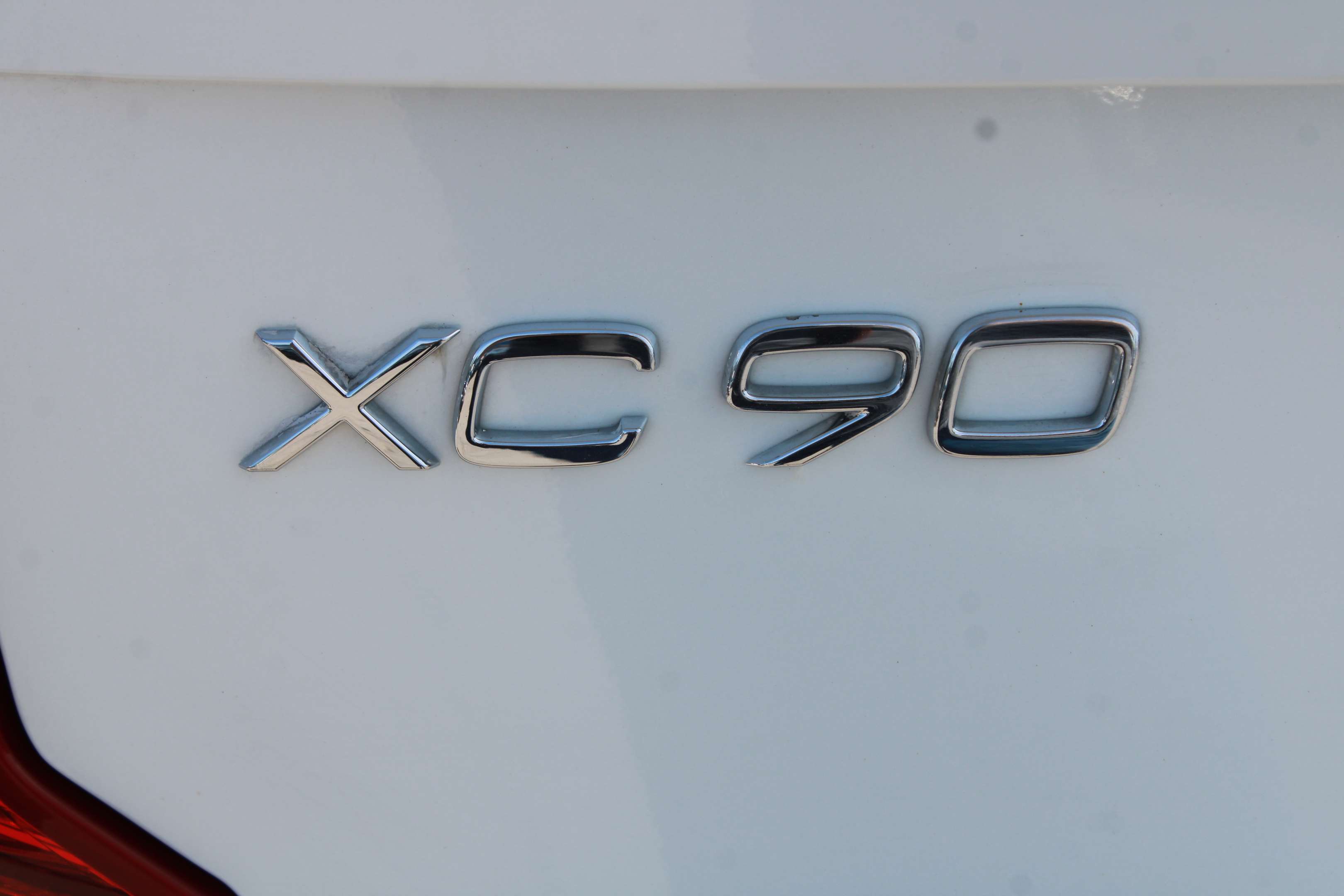 2018 Volvo XC90 T6 AWD Momentum, NAVIGATION, CUIR, MAGS, A/C thumb 12