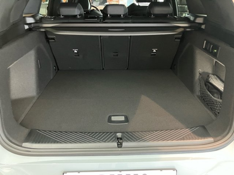 BMW X3 xDrive20d G45 B47 — photo 14