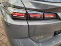 Peugeot 308 Allure-LM-Ganzjahresr.-Full LED-NAV-ACC-RFK180° Grau - thumbnail 23