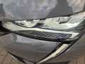Peugeot 308 Allure-LM-Ganzjahresr.-Full LED-NAV-ACC-RFK180° Grau - thumbnail 22