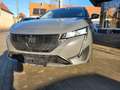 Peugeot 308 Allure-LM-Ganzjahresr.-Full LED-NAV-ACC-RFK180° Grau - thumbnail 15