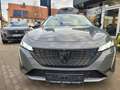Peugeot 308 Allure-LM-Ganzjahresr.-Full LED-NAV-ACC-RFK180° Grau - thumbnail 16