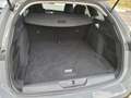 Peugeot 308 Allure-LM-Ganzjahresr.-Full LED-NAV-ACC-RFK180° Grau - thumbnail 19