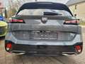 Peugeot 308 Allure-LM-Ganzjahresr.-Full LED-NAV-ACC-RFK180° Grau - thumbnail 17