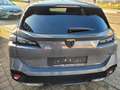 Peugeot 308 Allure-LM-Ganzjahresr.-Full LED-NAV-ACC-RFK180° Grau - thumbnail 3