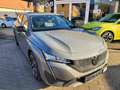 Peugeot 308 Allure-LM-Ganzjahresr.-Full LED-NAV-ACC-RFK180° Grau - thumbnail 2